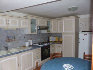  Maison � vendre 6 pi�ces 102 m�