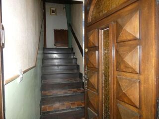  Appartement � vendre 6 pi�ces 122 m�