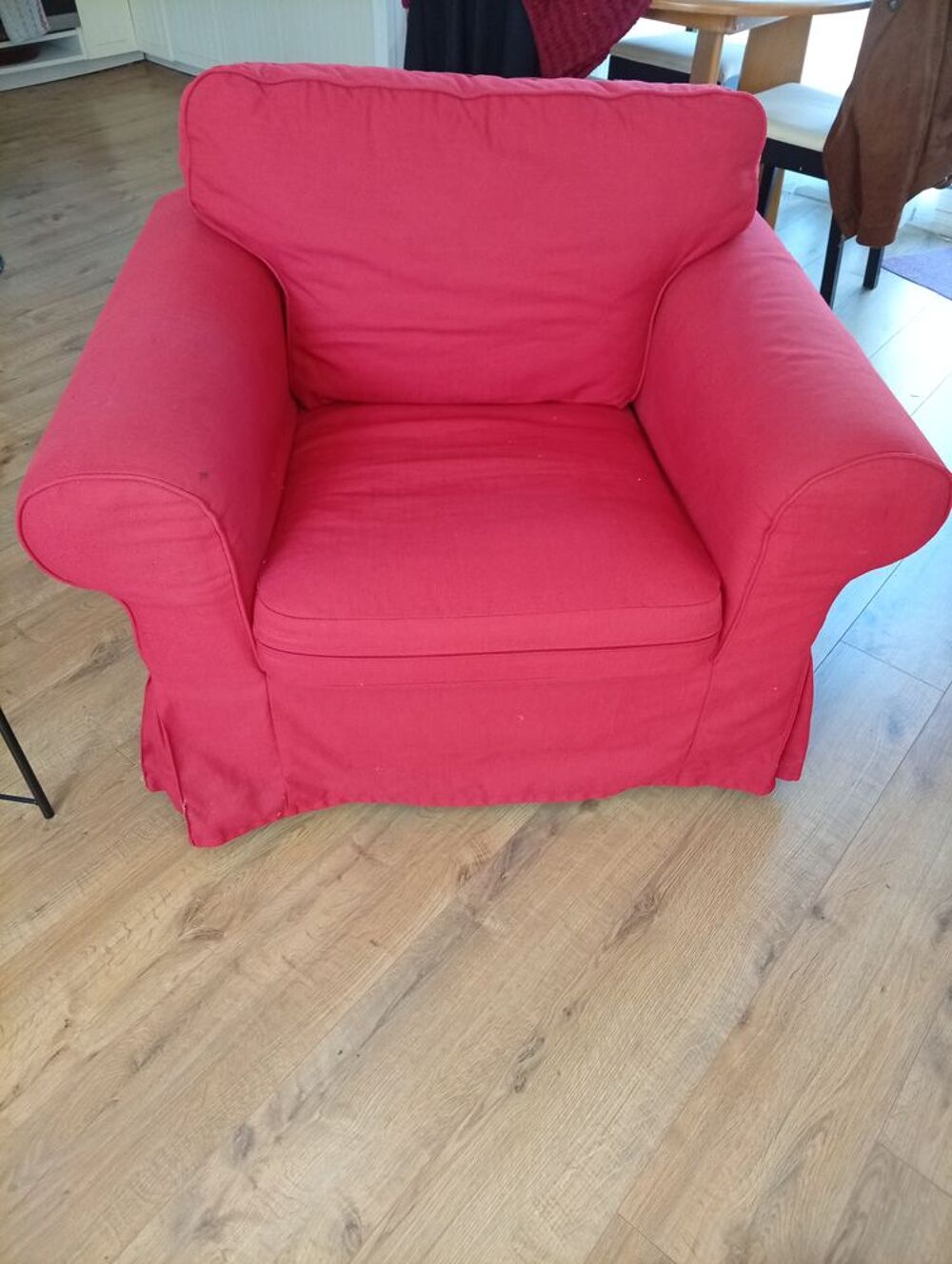 fauteuil Meubles
