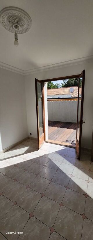  Maison  vendre 6 pices 130 m