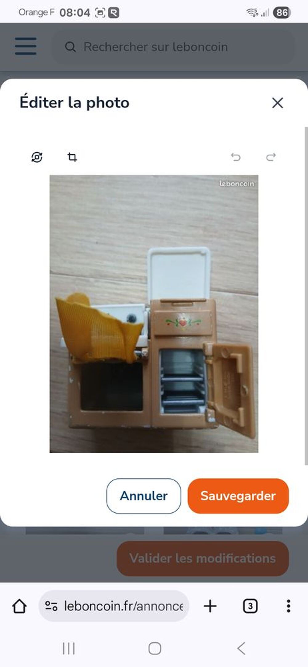 Mattel The Littles Dollhouse 
Jeux / jouets
