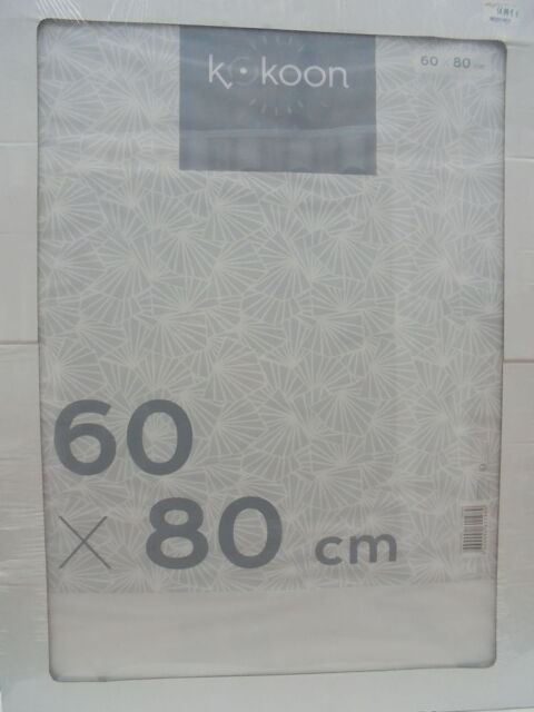 Sous verre pour  photos affiches etc 10 Le Thillot (88)