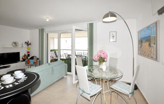  Appartement  vendre 3 pices 64 m