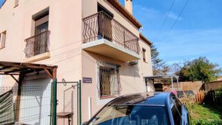  Villa à vendre 9 pièces 250 m²