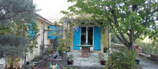  Maison à vendre 4 pièces 141 m²