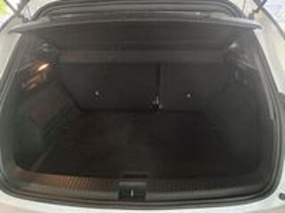 Austral mild hybrid advanced 130 Techno 2023 occasion 95100 Argenteuil