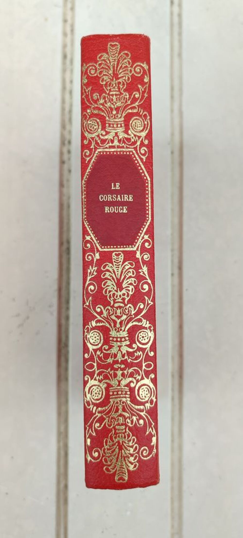 Collection "Les Grands Romans Historiques" d'&eacute;dition 68/69 Livres et BD