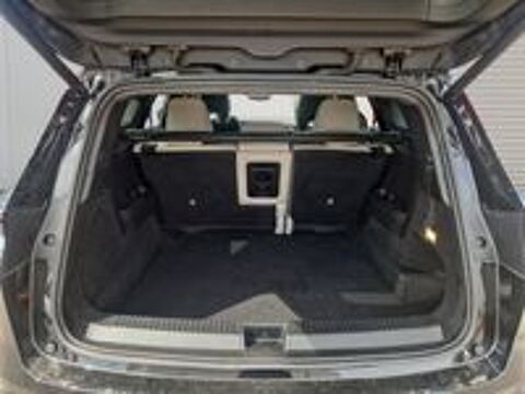 Espace E-Tech hybrid 200 Iconic 2023 occasion 42120 Le Coteau