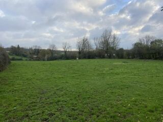  Terrain � vendre 7418 m�