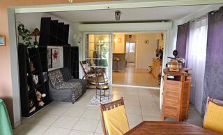  Appartement � vendre 3 pi�ces 41 m�