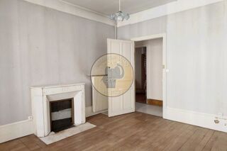  Appartement � vendre 4 pi�ces 99 m�