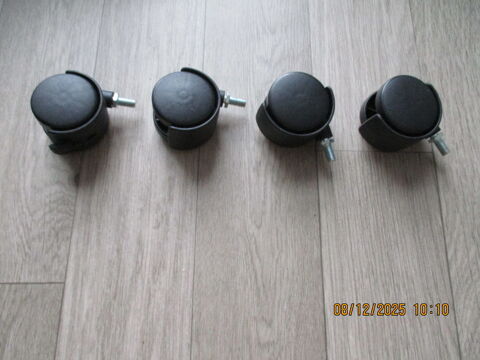 Roulettes 10 Malz�ville (54)