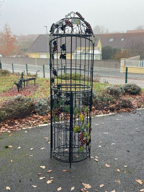 BAR 150 Charmes (88)