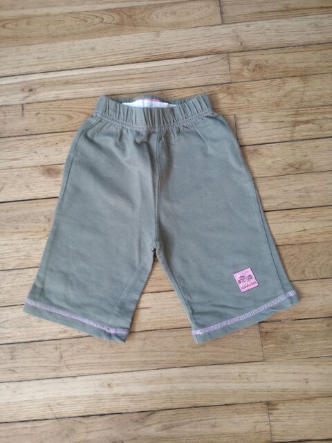 F 7 (29) - 18 mois - Bas de jogging  Lilly Baby  1 Paris 13 (75)