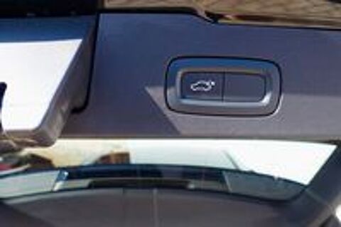 V60 D3 AdBlue 150 ch BVM6 Business Executive 2021 occasion 67230 Obenheim