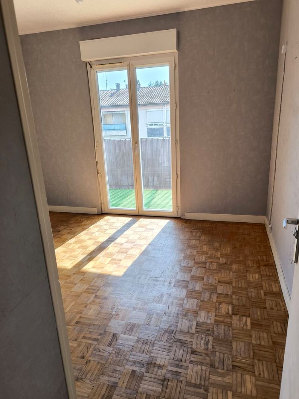 Vente Appartement Bel appartement T4 (75 m²) avec balcon, cave et parking Bergerac