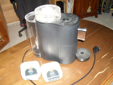 Cafetire Coffee B 40 Mondonville (31)