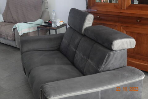 CANAP 230 Bthune (62)