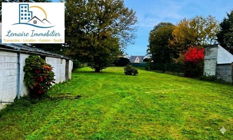  Maison � louer 4 pi�ces 75 m�