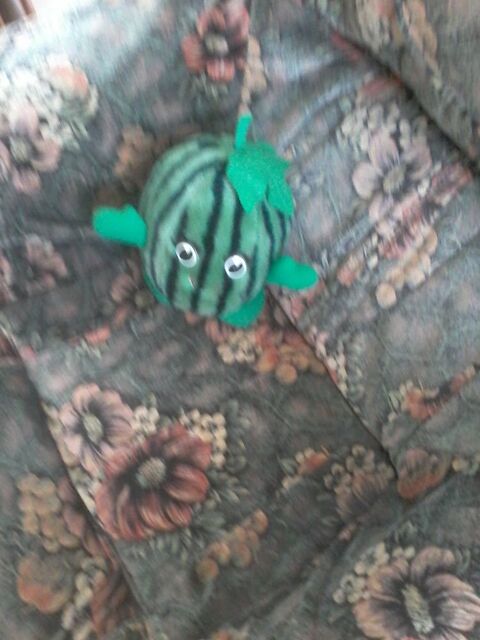 peluche pour b�b� ou enfants pour offrir 10 Tourcoing (59)