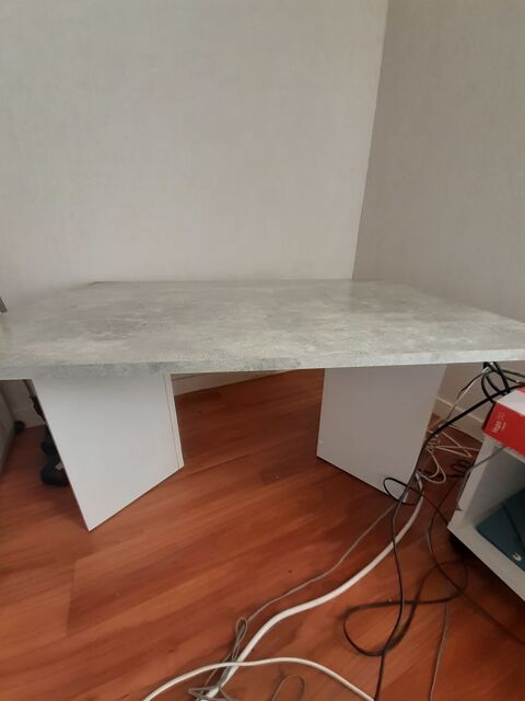 Table basse 10 Gradignan (33)