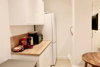  Appartement à louer 5 pièces 75 m²