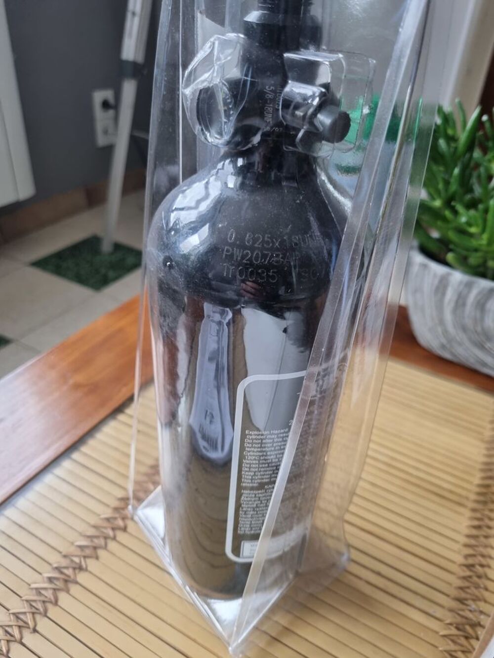 Tipmman A5 Jeux / jouets