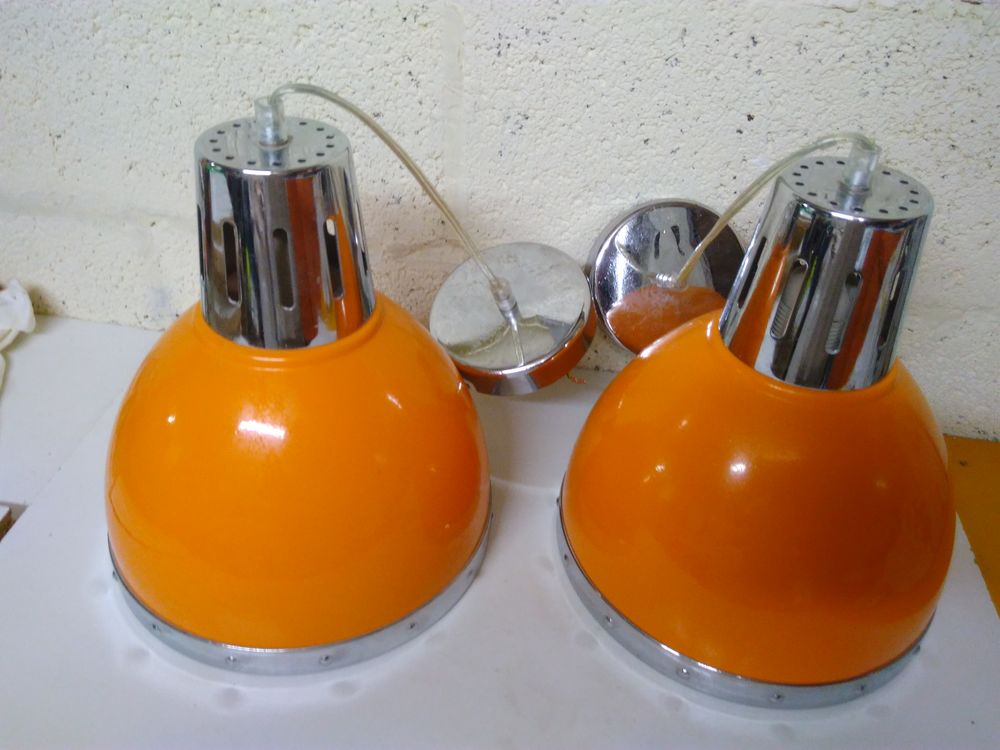 LAMPES PLAFONNIER Meubles