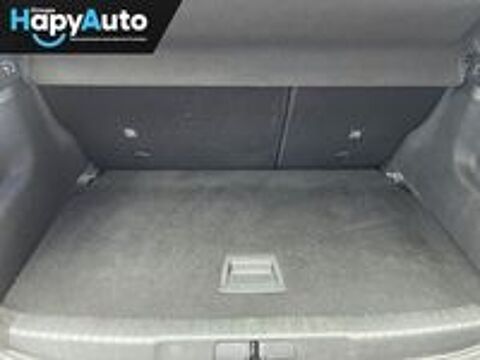 Mokka Electrique 136 ch & Batterie 50 kWh Elegance 2021 occasion 65000 Tarbes