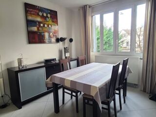  Maison � vendre 7 pi�ces 151 m�