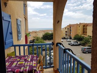  Appartement à vendre 3 pièces 37 m²