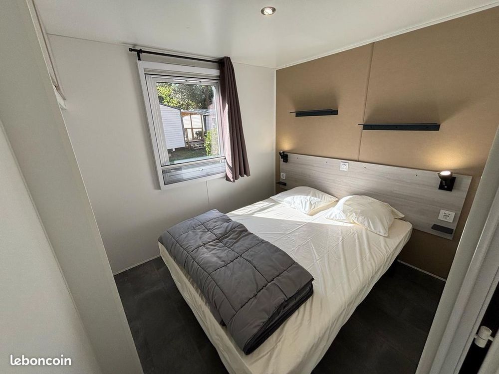 2022 occasion 85270 Saint-Hilaire-de-Riez