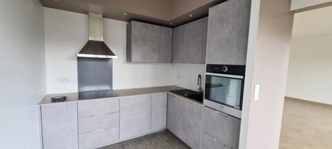  Maison � louer 160 m�