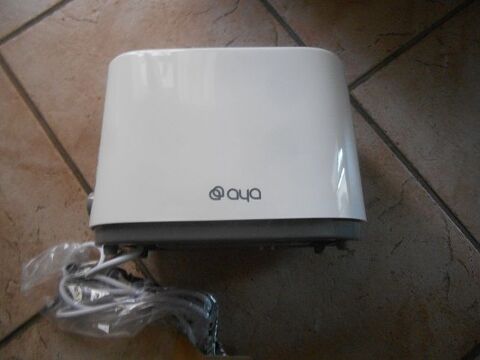 GRILLE PAIN ELECTRIQUE NEUF 15 Saint-Denis-en-Val (45)