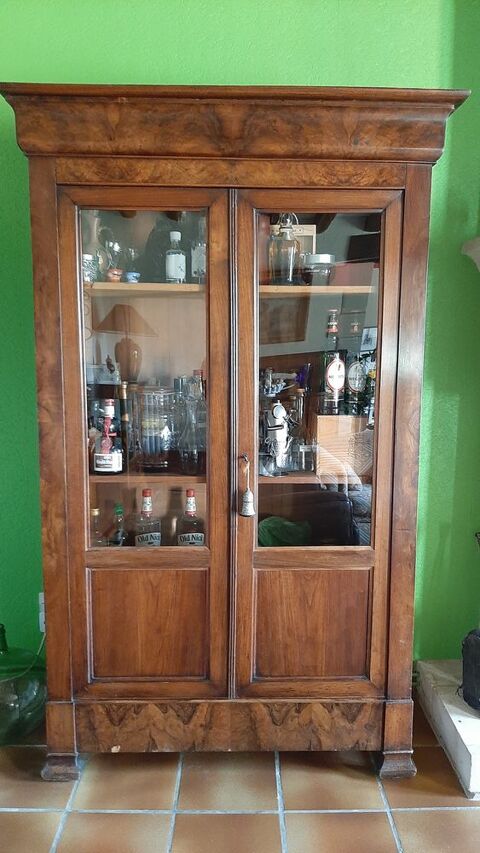 Bibliotheque 450 �commoy (72)