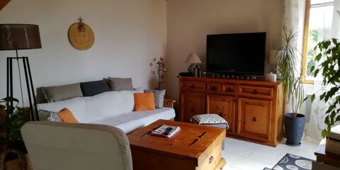 plusieurs meubles rangement 350 Lux� (16)