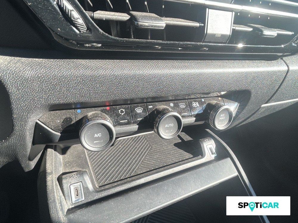 C4 PureTech 130 S&S BVM6 Feel Pack 2023 occasion 11300 Limoux