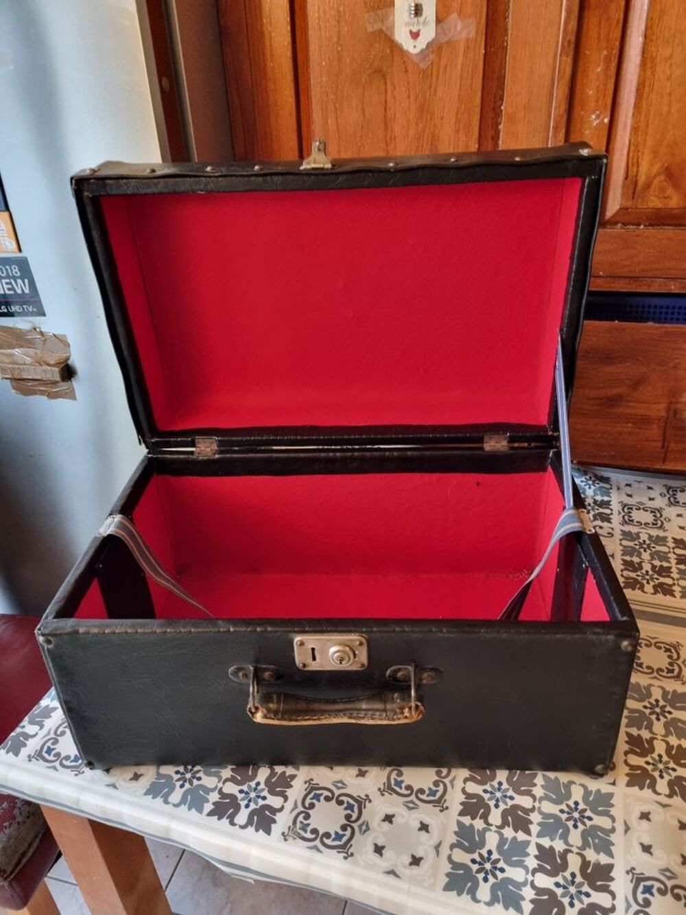 Bandoneon Instruments de musique