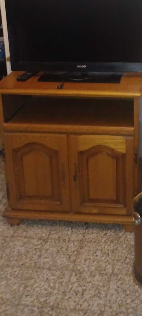 meuble tv 30 Escaudain (59)