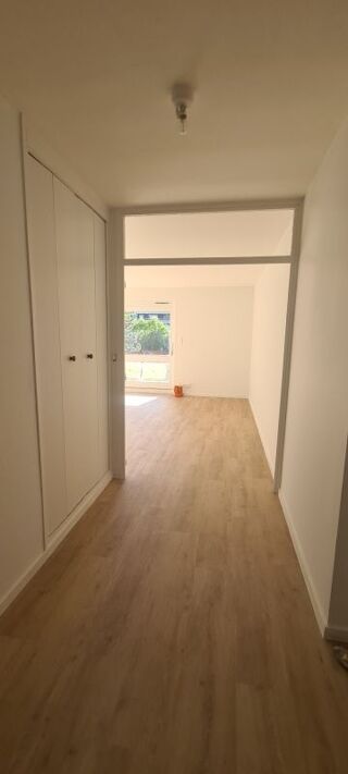  Appartement  louer 4 pices 93 m Nancy