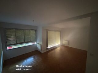  Appartement à vendre 6 pièces 136 m²