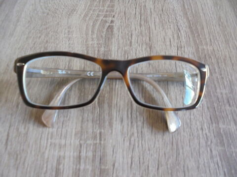 Monture de lunettes Ray Ban 2 (27) 50 Tours (37)