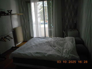  Colocation � louer 5 pi�ces 104 m�