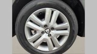 Sandero TCe 90 - 22 Stepway Confort 2021 occasion 91700 Sainte-Genevi&egrave;ve-des-Bois