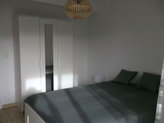 Location  Appartement 