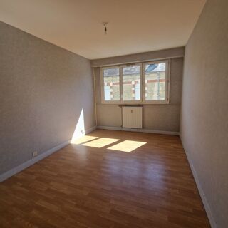  Appartement � vendre 4 pi�ces 83 m�