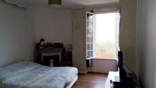  Maison à vendre 7 pièces 114 m²