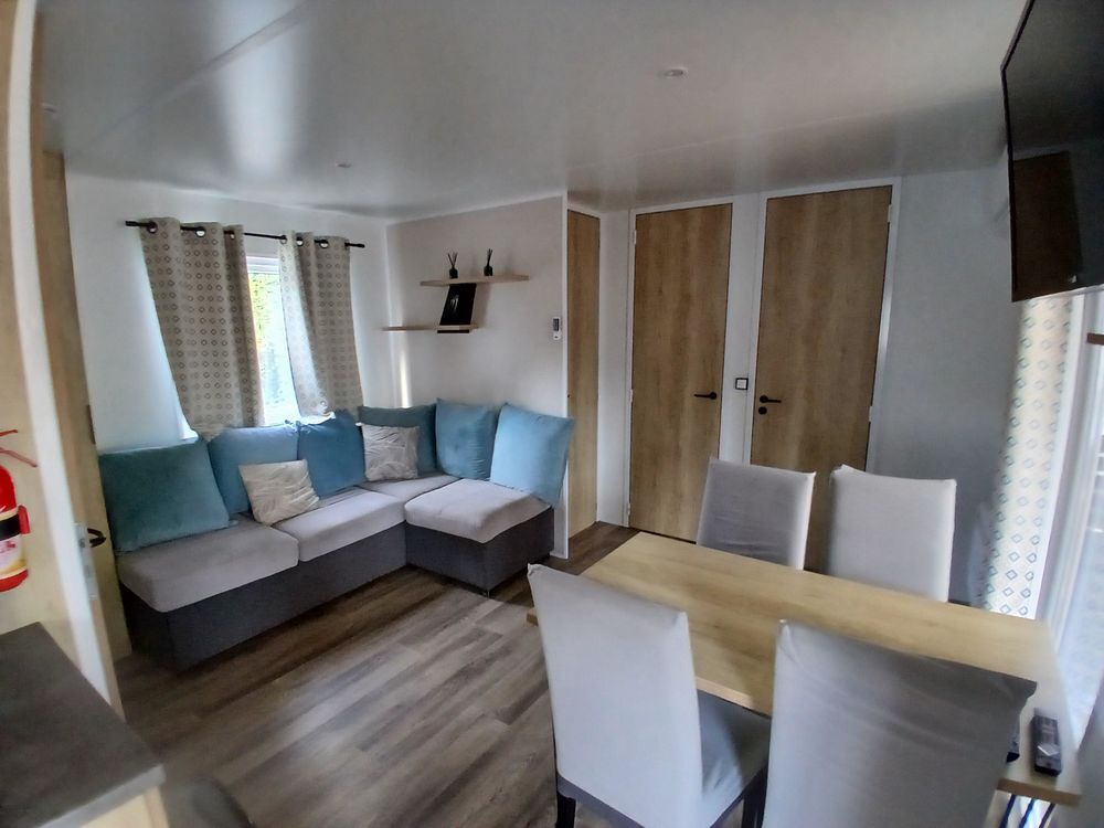  2021 occasion 33780 Soulac-sur-Mer