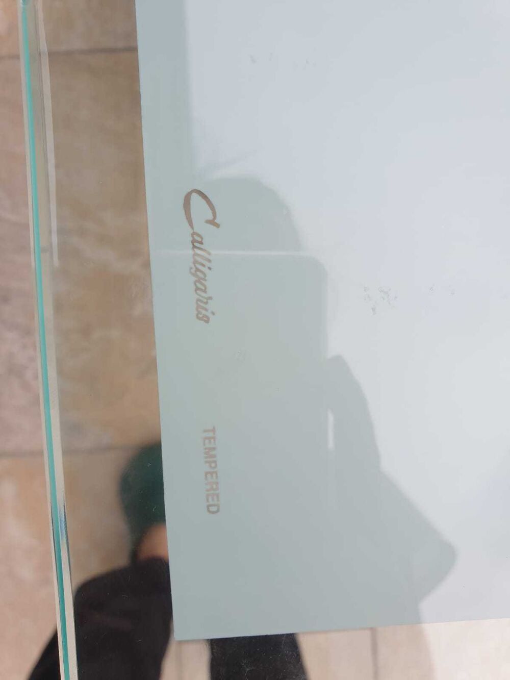 table ext&eacute;rieur pour 10 personnes Marque crozatier Meubles