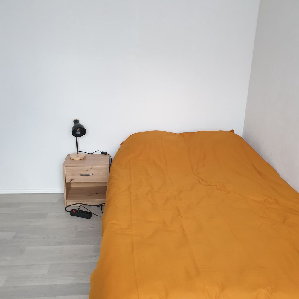 Location Colocation Colocation 3 chambre sur Pessac Montaigne - Tram B à 50 m Pessac